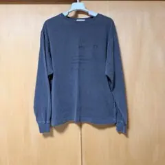 LEPSIM ロンTのサムネイル