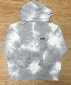 トレーナー　ANAP