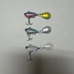 Item thumbnail for item 44f485ec-b657-4488-93a9-8ef046c81bc1