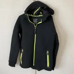 ワークマン　ムーブアクティブスポーツ　FIND OUT SPORTS Mサイズ