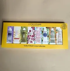 Item thumbnail for item 521dd8c6-891e-4729-8d5d-68b009152429