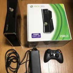 Item thumbnail for item 2a16870b-8dfb-4e3b-887b-2186be6807c4