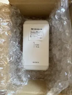 Item thumbnail for item 82d6d5a3-119f-4d78-84d0-a77ada3825b9