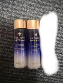 Item thumbnail for item fbfaa0e3-7cd1-48fd-a659-7be203a5a770