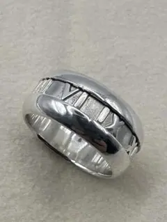 cramoisie様 リクエスト 5点 まとめ商品