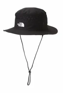 美品★THE NORTH FACE Brimmer Hat ブリマーハット