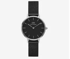 Item thumbnail for item c9e4d359-1702-4ec1-ae27-0dd3bb4d4d22