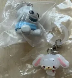 Item thumbnail for item 5131280f-e18a-4248-9549-bb65fa27af9a