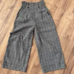 RICCA RICCA ボトムス 150cm