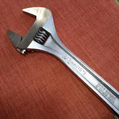 Item thumbnail for item 920880bd-20bc-45d1-af5c-190f45f0eacc