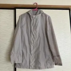 men'sメルローズ　レインコートのサムネイル