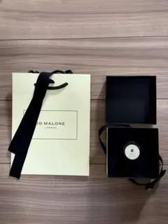 JO MALONE ボディクリーム15mL〈イングリッシュペアー&フリージア〉