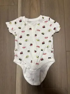 Item thumbnail for item 44d4656e-1abb-4285-96a9-a5a10c67735c