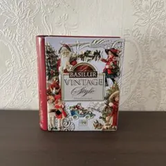 Item thumbnail for item f0491564-32c6-41ee-b904-53c153a2d755