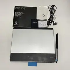 Item thumbnail for item 9aa557a3-a8e8-4cfa-b9df-995f406ae5c7