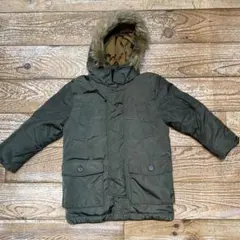 Item thumbnail for item dcd17b9c-20db-4f14-a483-52a698ade1e8