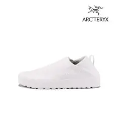 新品未使用】 ARC