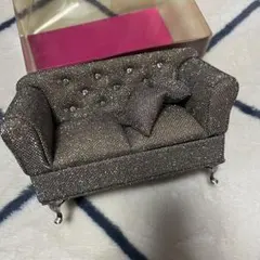 ジュエリーボックス