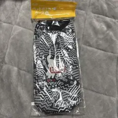 チャムス　ペットボトルケース非売品