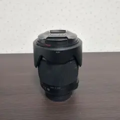 Item thumbnail for item 9c76445a-a14d-424d-b108-0508958af509