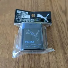 Item thumbnail for item 567a4e35-6d21-4ef6-aaaa-7391f0898cf1