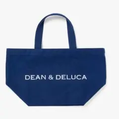 ディーンアンドデルーカ 網