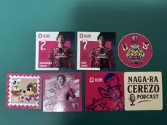 Item thumbnail for item d59ab4cf-0366-46df-a546-c0d497a0fba3