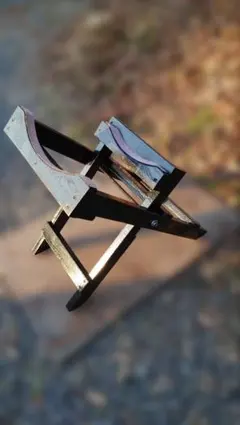 2025年最新】栗盆の人気アイテム - メルカリ