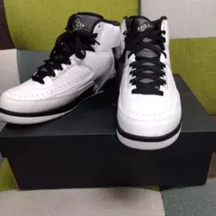 Item thumbnail for item bdc4a5b4-1987-4e00-804a-873a0ce3c18e