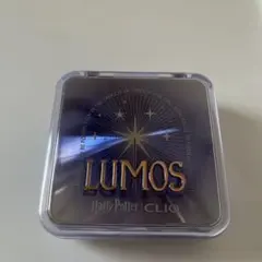 クリオ キルカバー ファンウェアクッション 21N ハリーポッターコラボ