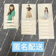 Item thumbnail for item fd1fafed-5be5-44bc-a6da-0796a4236ec5