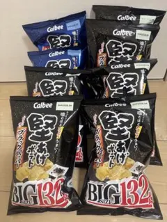 Item thumbnail for item 890e5ef5-b23e-4ed9-bb34-87dc86e825cb