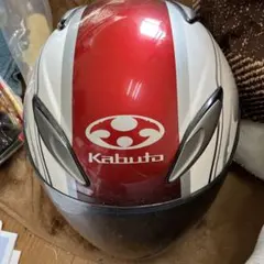 Item thumbnail for item 0c87ab52-83b2-4f74-b581-e0cf053d4eaf