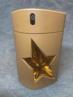 ティエリー ミュグレー ピュア ハヴァン 100ml - メルカリ