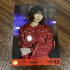 2026年最新】小澤愛実の人気アイテム - メルカリ