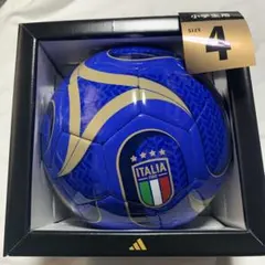 TRIONDAMATCHBALLREPLIA小学生用のサムネイル