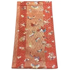 つぶあん様 リクエスト 2点 まとめ商品