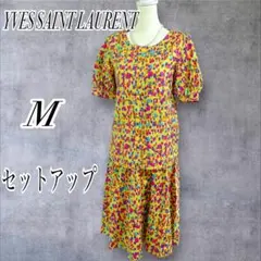 Item thumbnail for item b8b3ef9f-8791-45a8-ad1a-b7f8ccb067a0