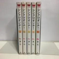 Item thumbnail for item 061cef17-1548-4561-adf3-d5edf910a72b