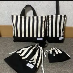 ami様オーダーご専用です