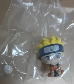 NARUTO ナルト まちぼうけ