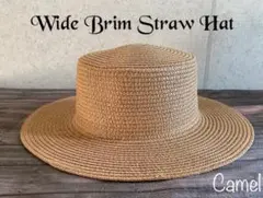 サットマン様 リクエスト 2点 まとめ商品