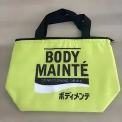 Item thumbnail for item 87042eda-b069-407f-b393-264d39fb72da