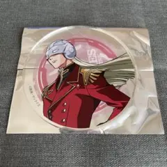 2026年最新】ガンダムカフェ ゼクスの人気アイテム - メルカリ