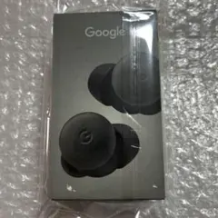2026年最新】Google Pixel buds pro2の人気アイテム - メルカリ