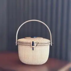 2026年最新】NANTUCKETの人気アイテム - メルカリ