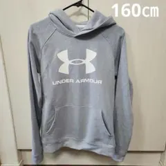 Item thumbnail for item 1229affe-9dc5-417c-abc3-5343c1073700