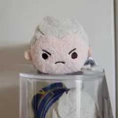 2026年最新】カプころん デビルメイクライの人気アイテム - メルカリ