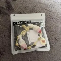 CASETiFY チャームのサムネイル