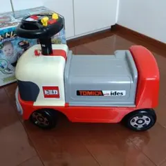 2026年最新】ides トミカ サーキットトレーラーの人気アイテム - メルカリ